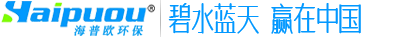 安徽迪維樂普非晶器材有限公司